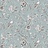 Ткань Espocada Meadow 2854/72