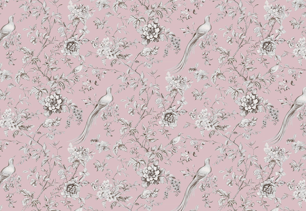 Ткань Espocada Meadow 2854/32