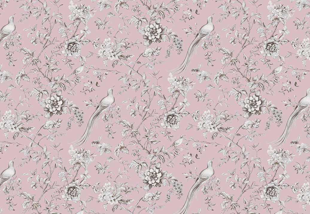Ткань Espocada Meadow 2854/32
