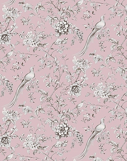 Ткань Espocada Meadow 2854/32