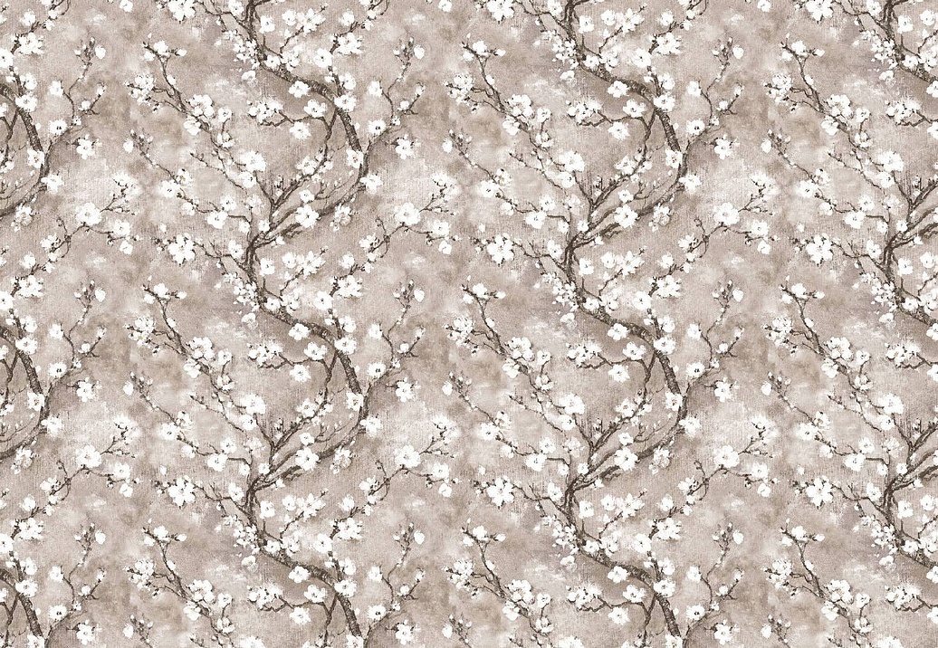 Ткань Espocada Meadow 2853/27