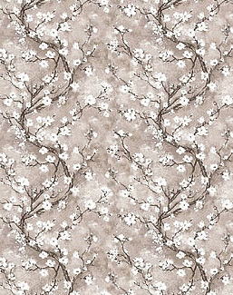 Ткань Espocada Meadow 2853/27