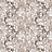 Ткань Espocada Meadow 2853/27