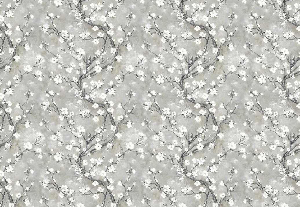 Ткань Espocada Meadow 2853/61