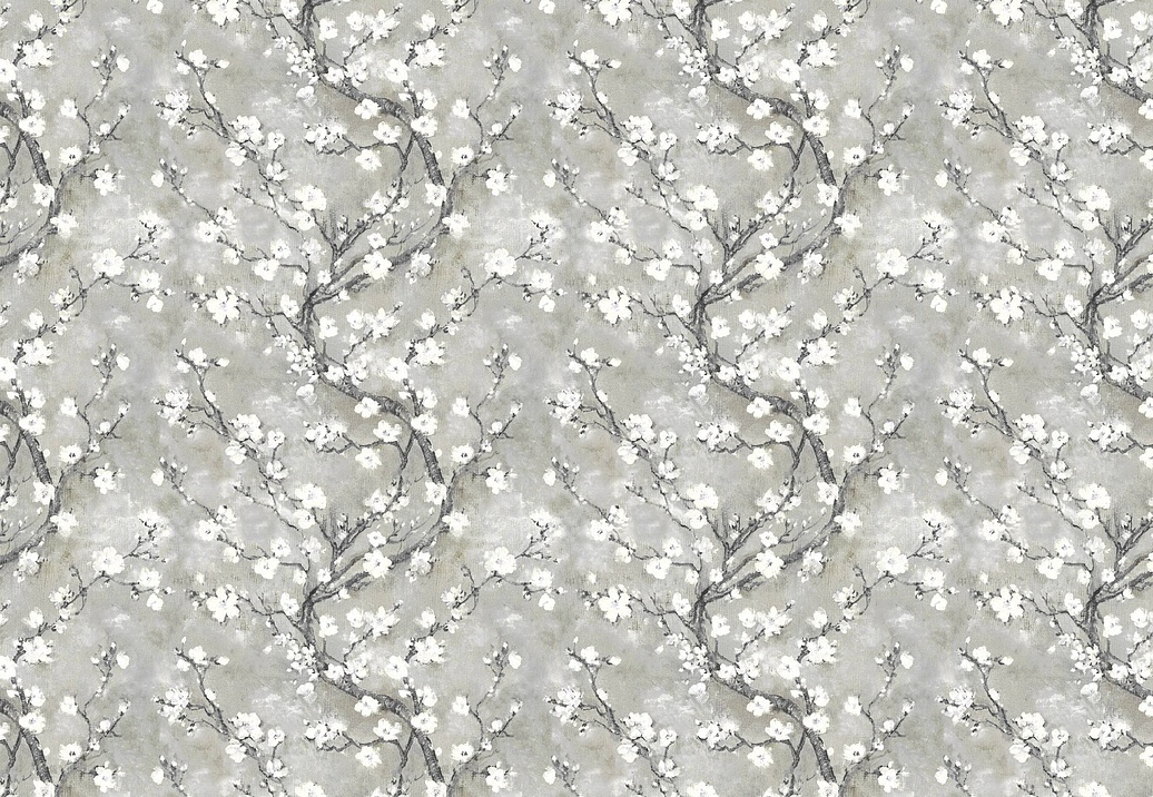 Ткань Espocada Meadow 2853/61