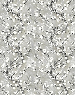 Ткань Espocada Meadow 2853/61