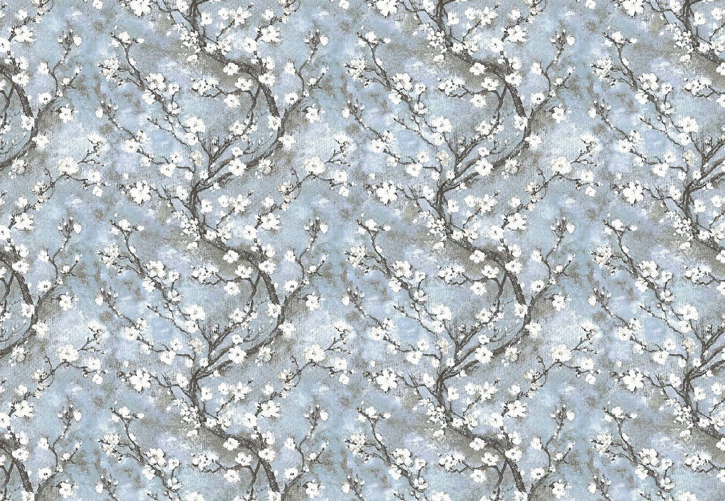 Ткань Espocada Meadow 2853/72