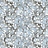 Ткань Espocada Meadow 2853/72