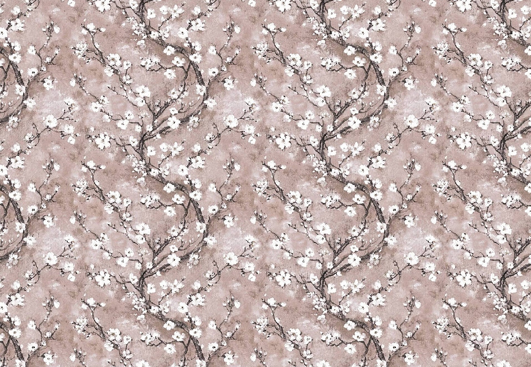 Ткань Espocada Meadow 2853/32