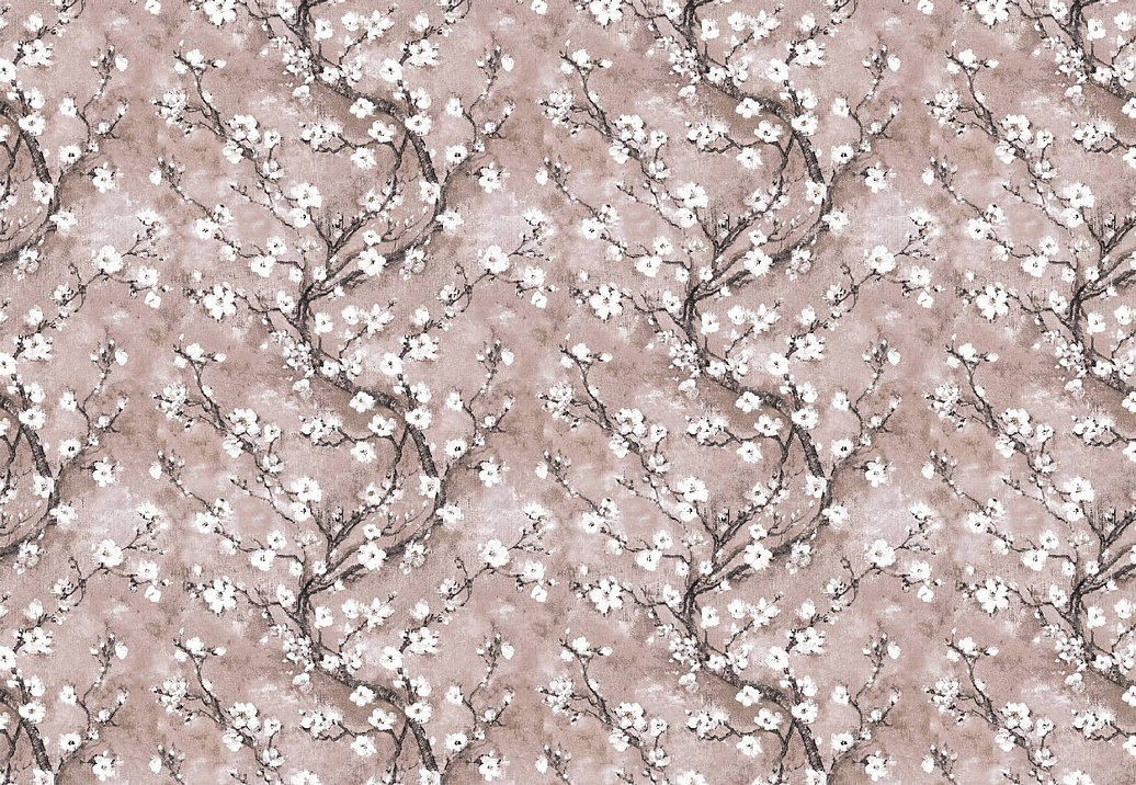 Ткань Espocada Meadow 2853/32