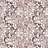Ткань Espocada Meadow 2853/32