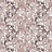 Ткань Espocada Meadow 2853/32