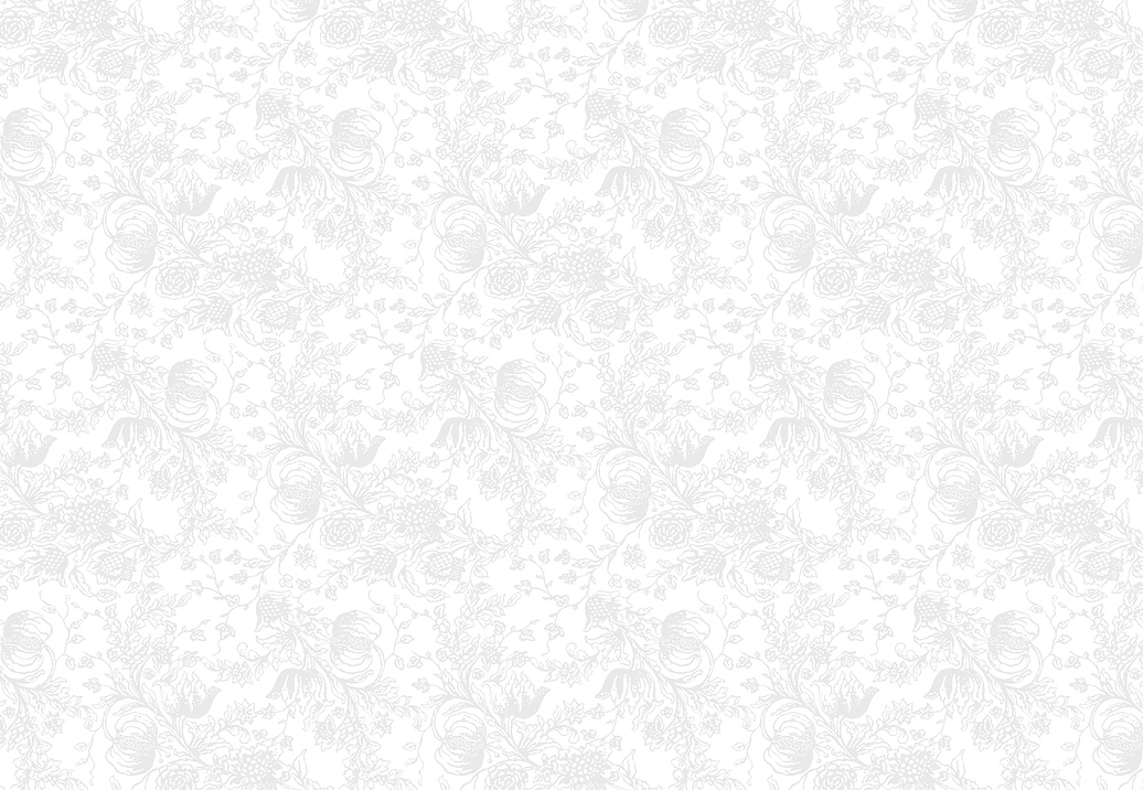 Ткань Espocada Meadow 2851/10
