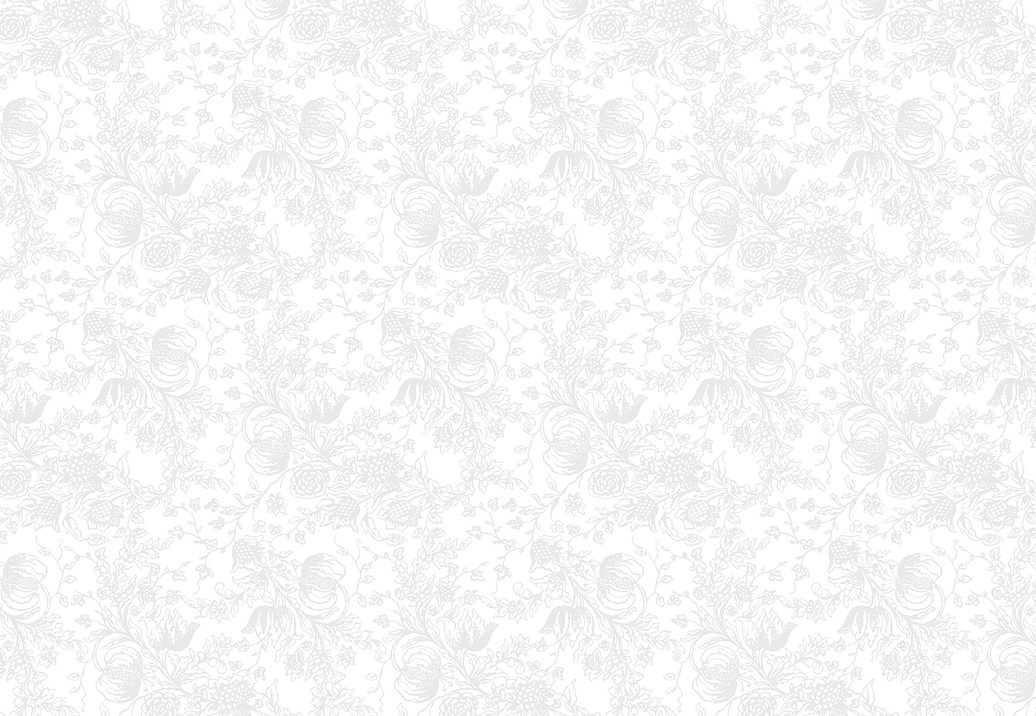 Ткань Espocada Meadow 2851/10