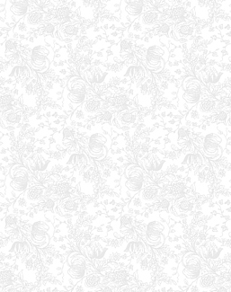 Ткань Espocada Meadow 2851/10