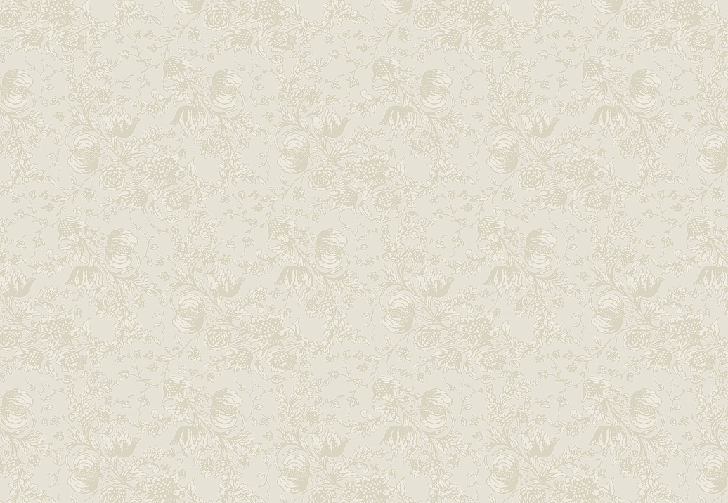 Ткань Espocada Meadow 2851/12