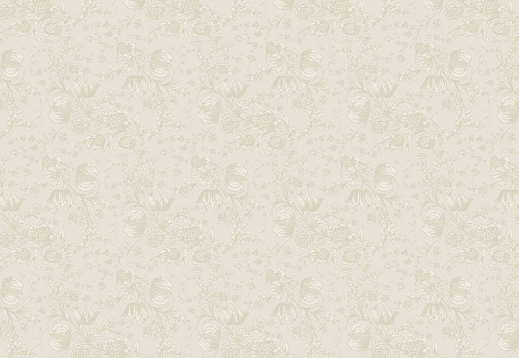 Ткань Espocada Meadow 2851/12