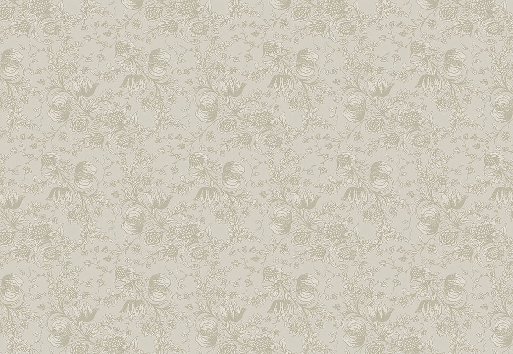 Ткань Espocada Meadow 2851/17