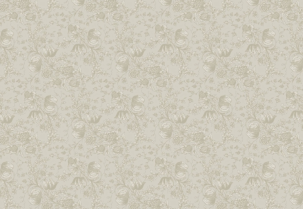 Ткань Espocada Meadow 2851/17