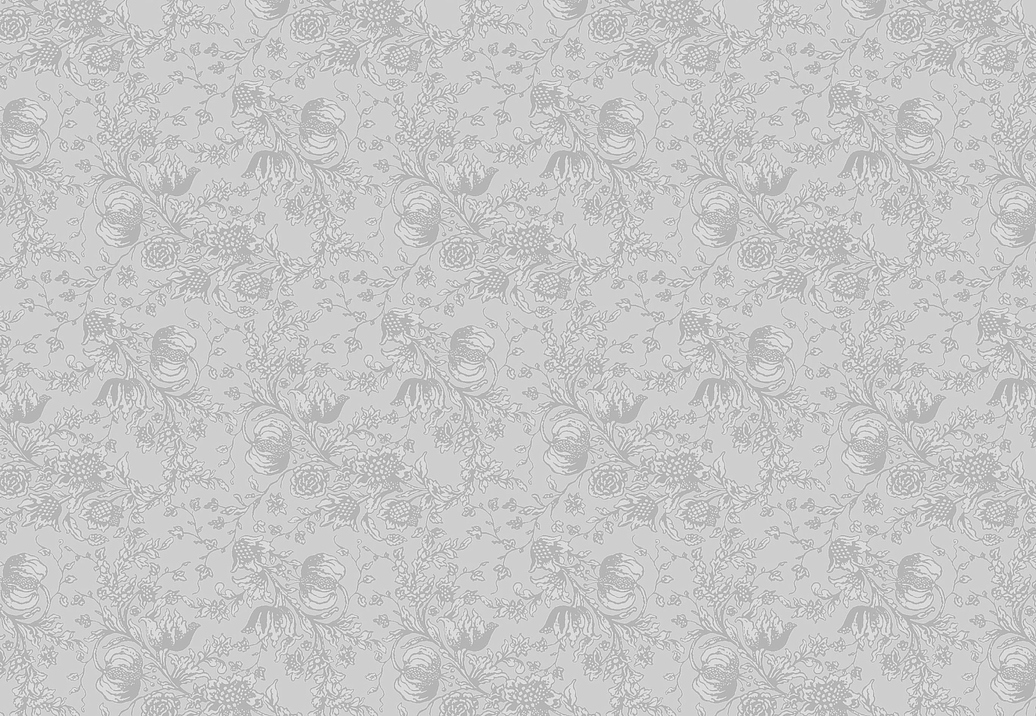 Ткань Espocada Meadow 2851/61