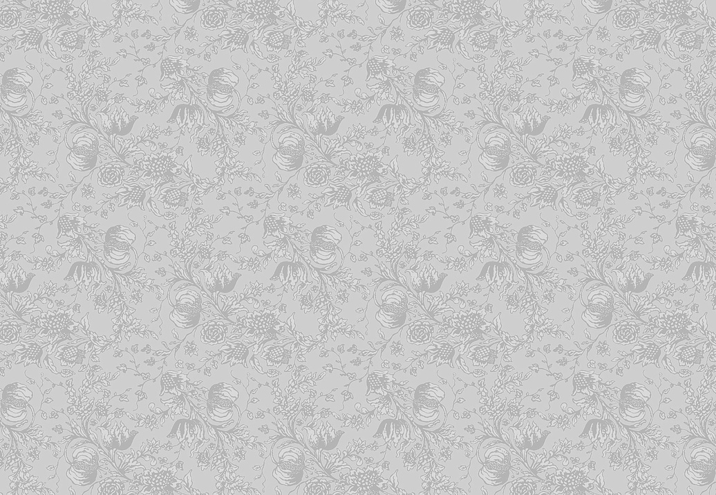 Ткань Espocada Meadow 2851/61