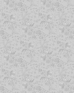 Ткань Espocada Meadow 2851/61