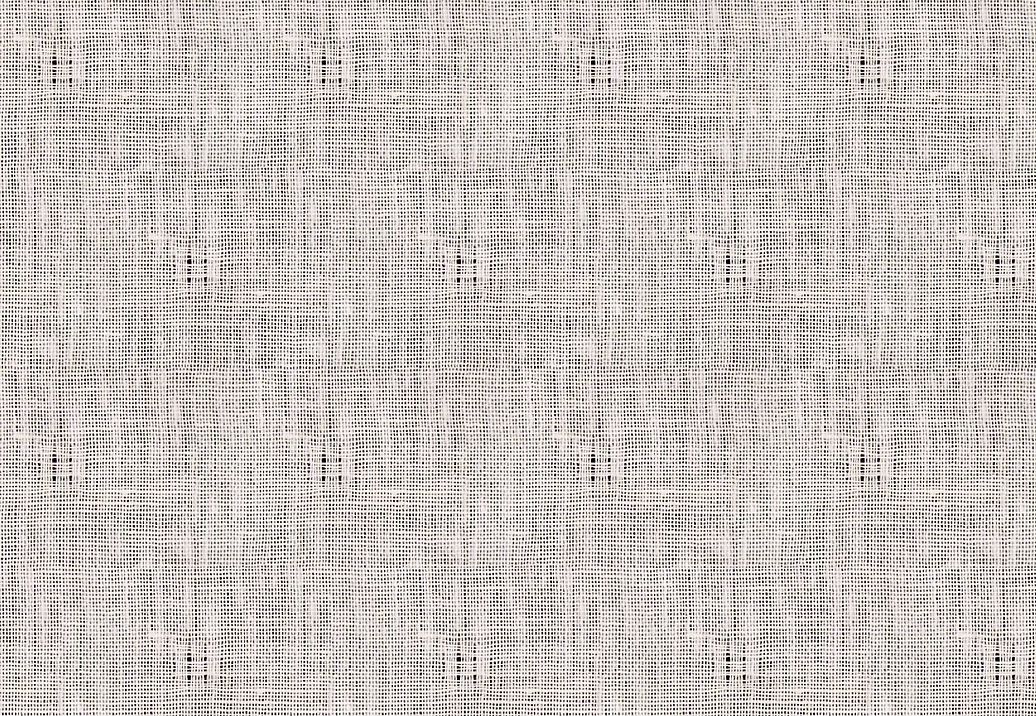 Ткань Espocada Meadow 2848/11