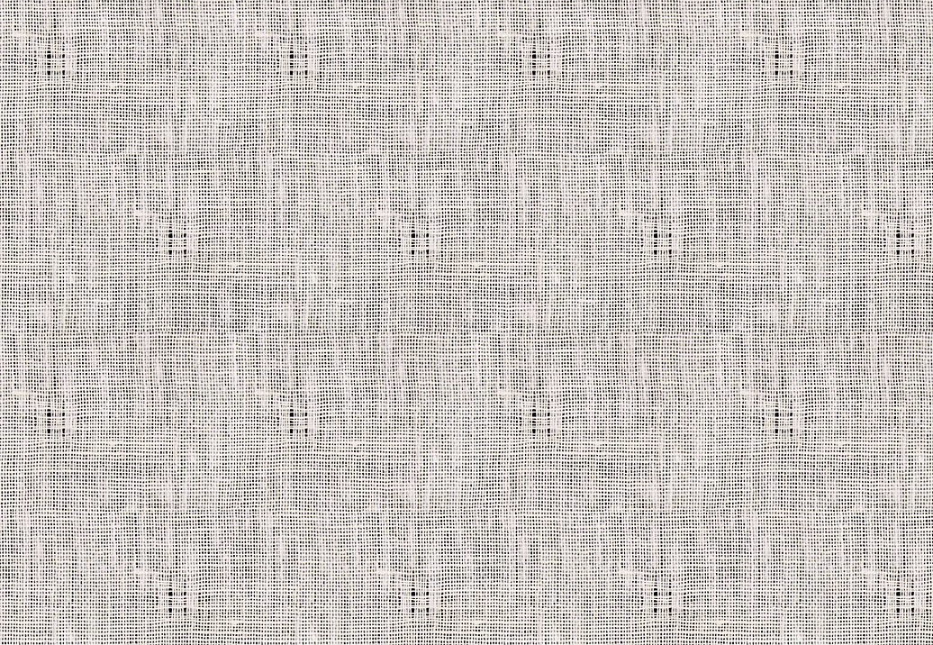 Ткань Espocada Meadow 2848/11