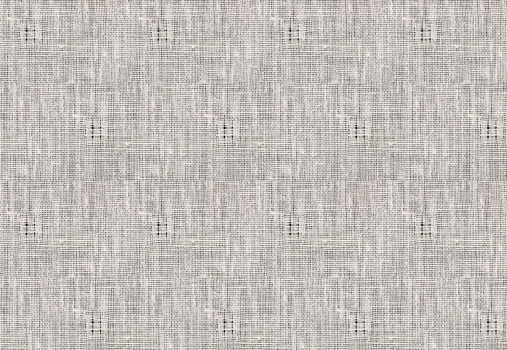 Ткань Espocada Meadow 2848/12
