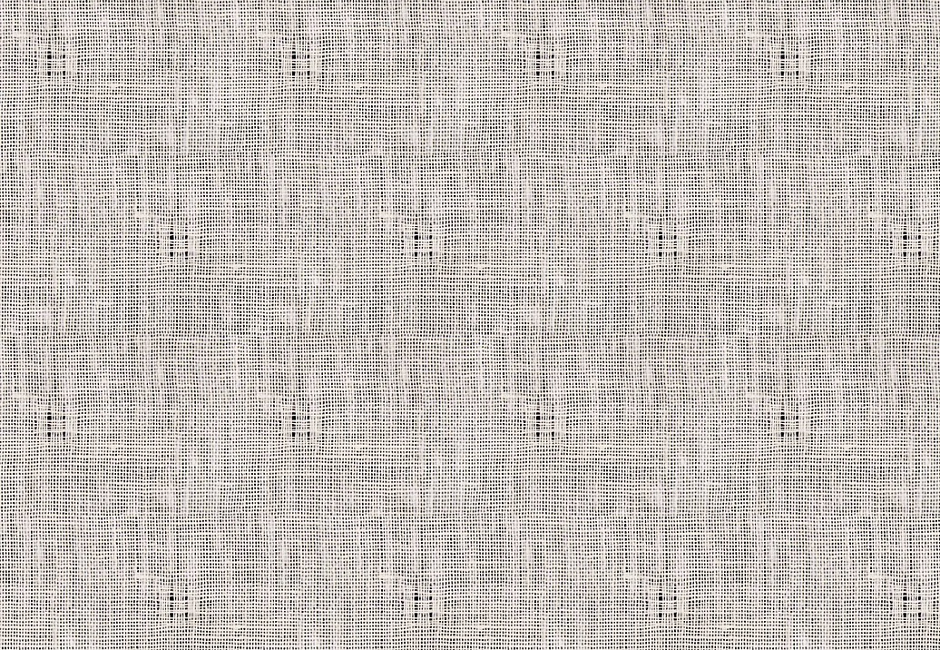 Ткань Espocada Meadow 2848/12
