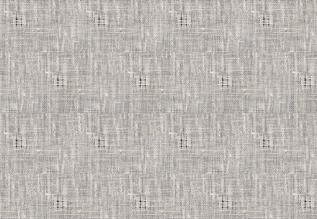 Ткань Espocada Meadow 2848/21
