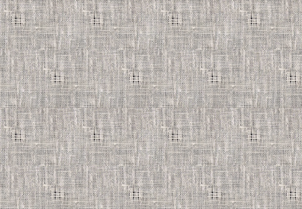 Ткань Espocada Meadow 2848/21
