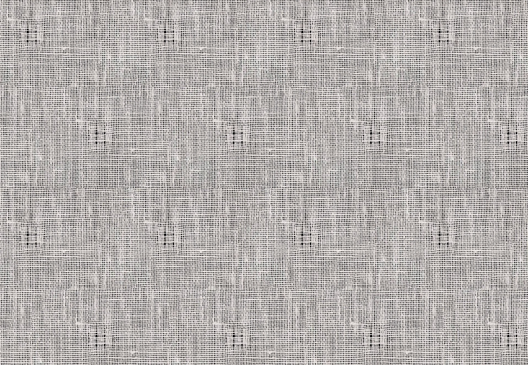 Ткань Espocada Meadow 2848/61