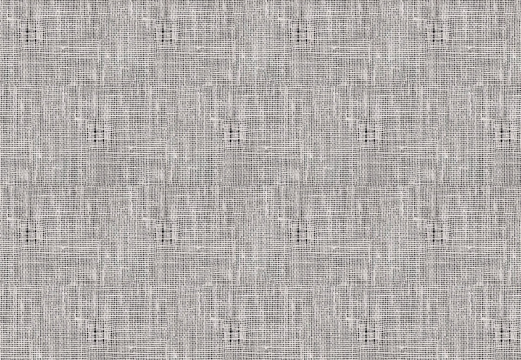 Ткань Espocada Meadow 2848/61
