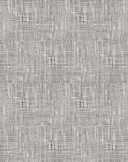 Ткань Espocada Meadow 2848/61