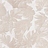 Ткань Espocada Meadow 2850/17