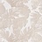 Ткань Espocada Meadow 2850/17