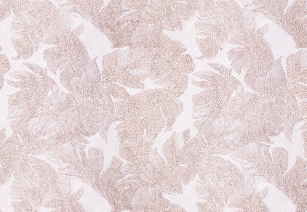 Ткань Espocada Meadow 2850/32