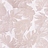 Ткань Espocada Meadow 2850/32