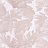 Ткань Espocada Meadow 2850/32
