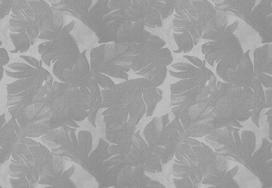 Ткань Espocada Meadow 2850/61