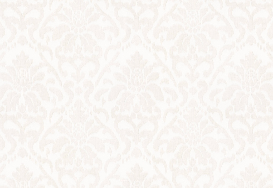 Ткань Espocada Meadow 2849/11