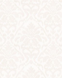 Ткань Espocada Meadow 2849/11
