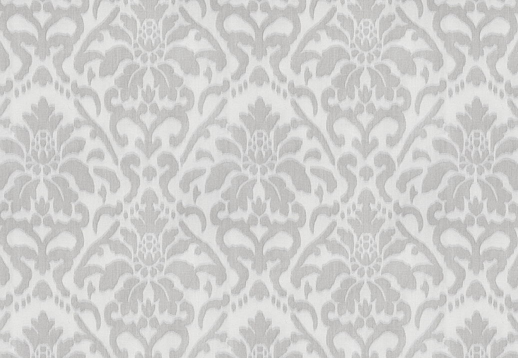 Ткань Espocada Meadow 2849/61