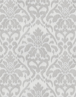 Ткань Espocada Meadow 2849/61