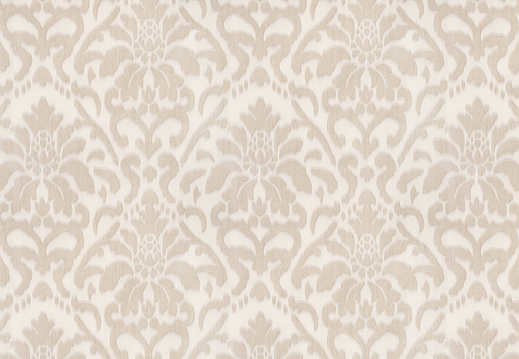Ткань Espocada Meadow 2849/17