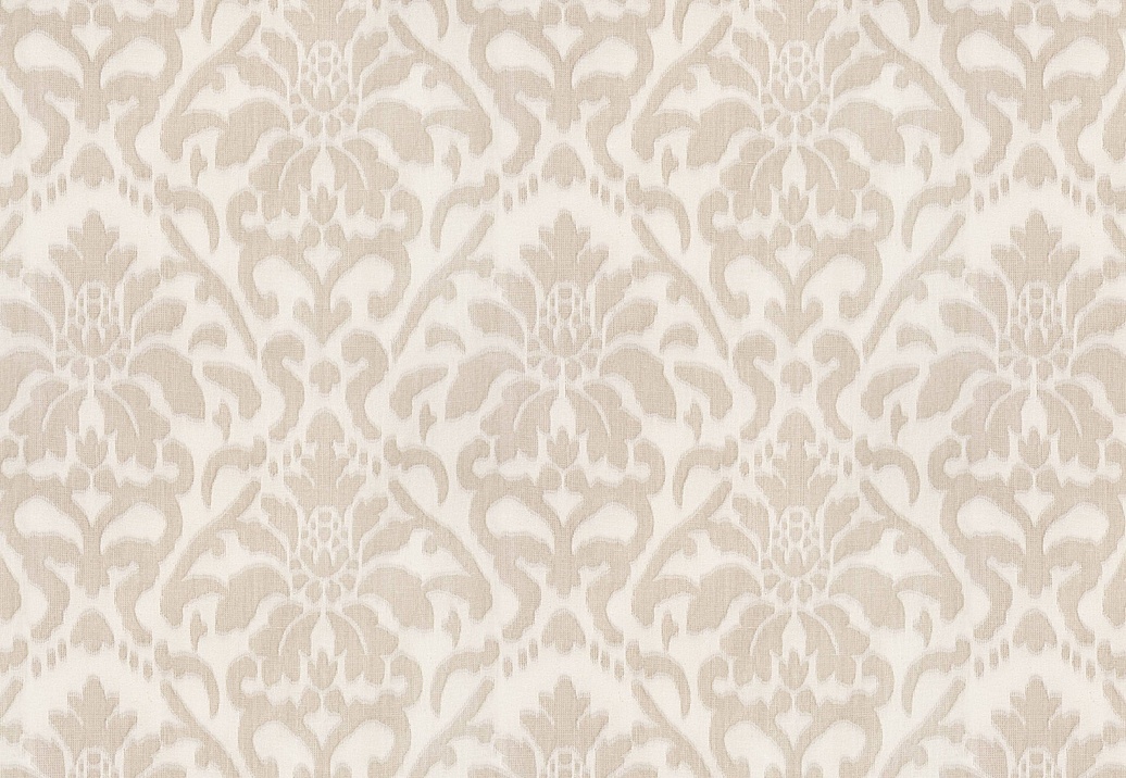 Ткань Espocada Meadow 2849/17