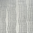 Ткань ALDOtessuti Rain 2408-4