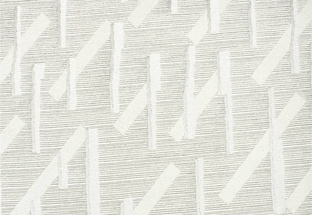 Ткань ALDOtessuti Gloss 2335-1