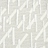 Ткань ALDOtessuti Gloss 2335-1